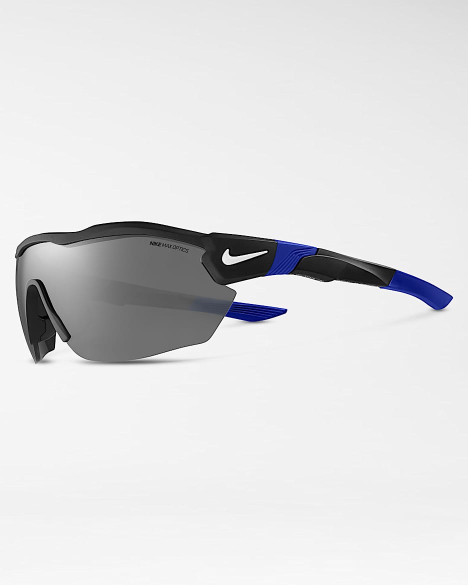 Nike Show X3 Elite Sunglasses. Nike.com